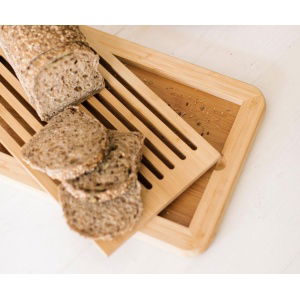 tabla-de-cortar-pan-bambu-beige-2