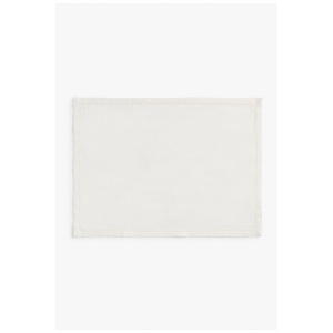 table-mat-aruba-white-1