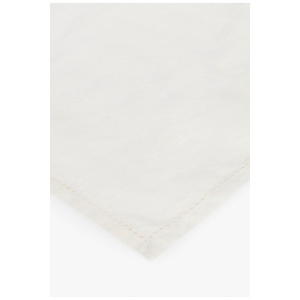 table-mat-aruba-white-2
