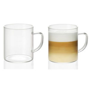 tazas-cafe-y-te-cristal-1