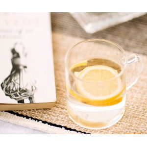 tazas-cafe-y-te-cristal-3