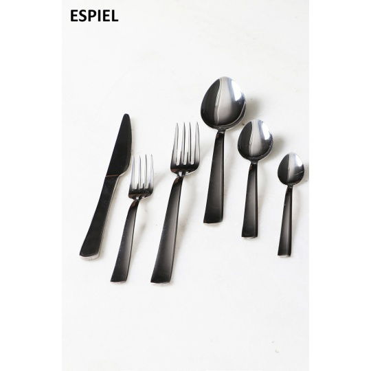 Sirius Μαχαιρι Φαγητου 2Mm 18/0 Mirror 21Εκ 60G