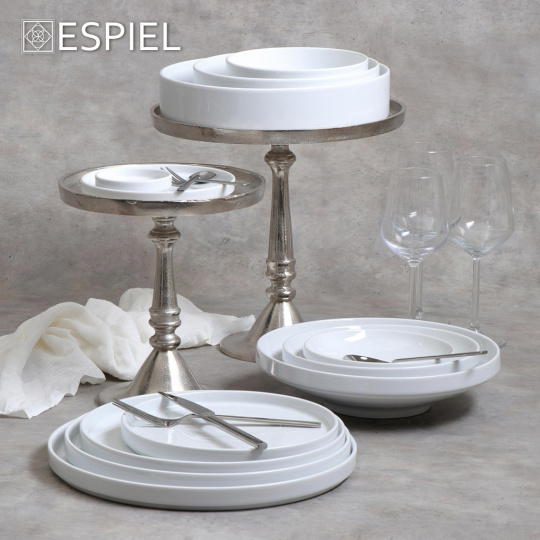 Allegra  Ft Red Wine 350Cc Με Διαγραμμιση 100Ml D:8,3 H:22 P/570 Flx6 6τμχ