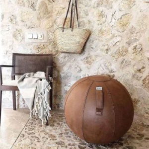 vluv-seating-veel-ball-cognac-5