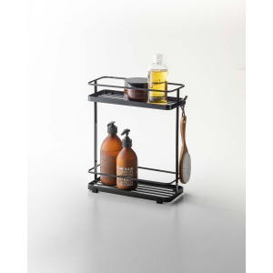 yq3vwlhewaifzg3ushpw-1000x