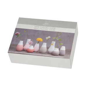 13614-mini-pastellvase-ev