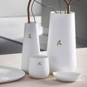 14136-vase