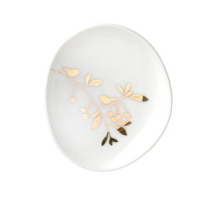 14386-wunderland-schalenset-garten-gold-2