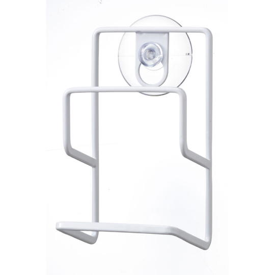 Yamazaki - Βάση Στήριξης Για Σφουγγαράκι 2 Θέσεων WH