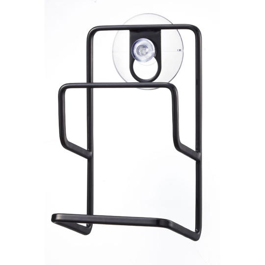 Yamazaki - Βάση Στήριξης Για Σφουγγαράκι 2 Θέσεων BK