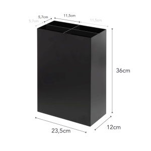3452-dims-eu-1000x