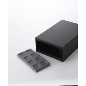 3452-smart-umbrella-stand-wide-bk-03-edc86df3-d7ed-4ec5-9cf0-39793f3c995a-1000x