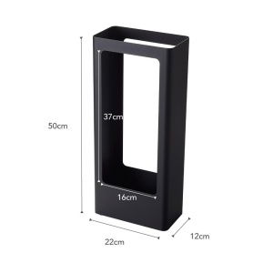 4929-dims-eu-1000x