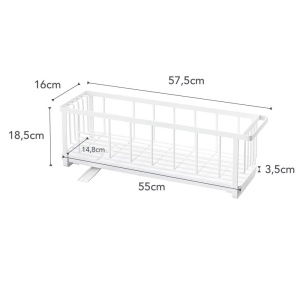 5068-dims-eu-1000x