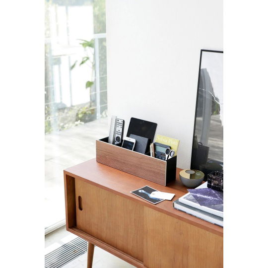 Yamazaki - Βάση Οργάνωσης 3 Θέσεων Rin BR