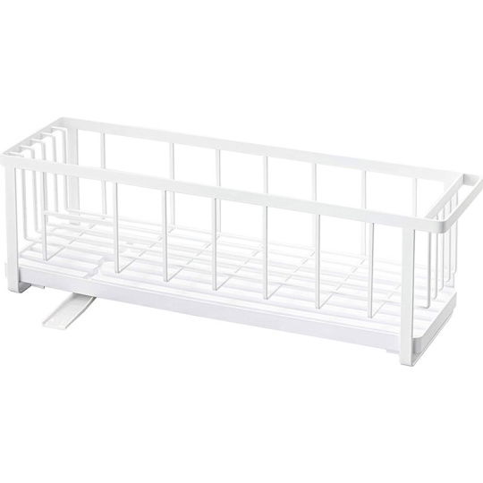 Yamazaki - Στεγνωτήριο Πιάτων Wire Slim WH