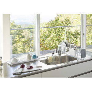 714nydr1pil.-ac-sl1500