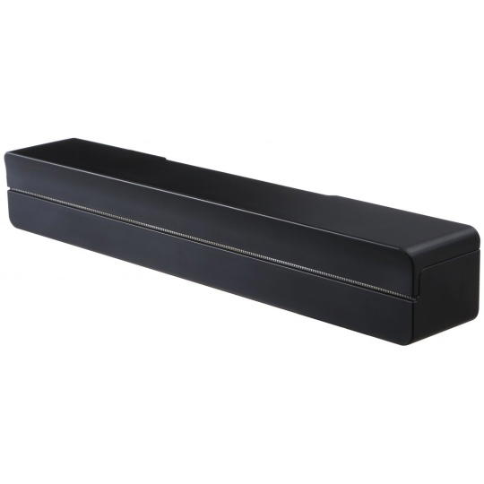 Yamazaki - Μαγνητική Θήκη Για Wrap BK