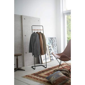 81zhtsuk2jl.-ac-sl1500-1