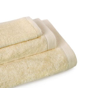 TOWEL LINEN PREMIUM 02.102 (2)