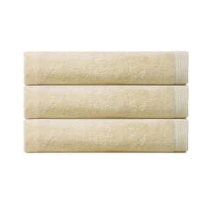 TOWEL LINEN PREMIUM 02.102