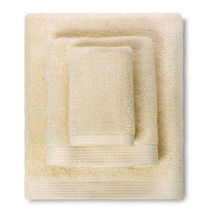 TOWEL LINEN PREMIUM 02.102 (4)