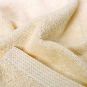 TOWEL LINEN PREMIUM 02.102 (5)