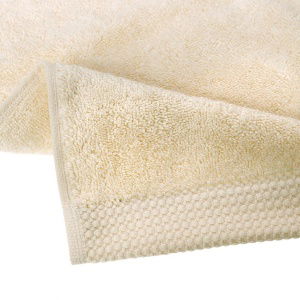 TOWEL LINEN PREMIUM 02.102 (6)