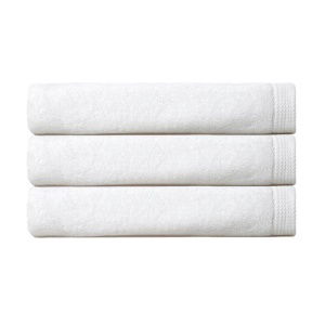 TOWEL WHITE PREMIUM 02.100 (2)