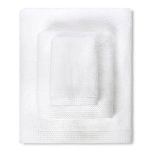 TOWEL WHITE PREMIUM 02.100 (3)