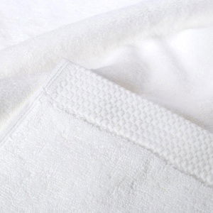 TOWEL WHITE PREMIUM 02.100 (5)