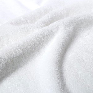 TOWEL WHITE PREMIUM 02.100 (6)
