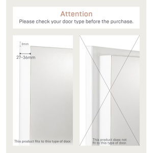 attention-door-3-1000x