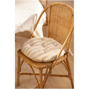 chair-pad-jaipur-multicolor