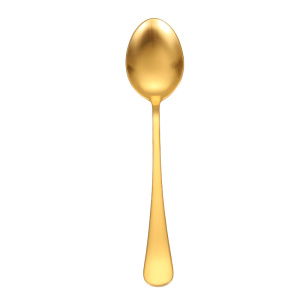 durable salad gold matt 45.045.03(2)