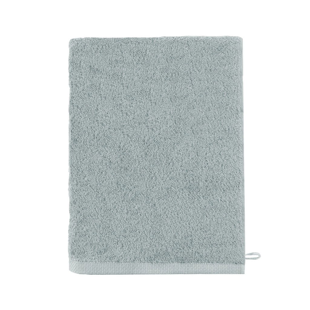 Essix - Γάντι Μπάνιου Aqua Plume 16 x 21cm