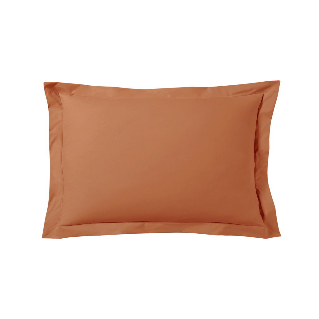 Essix - Μαξιλαροθήκη Royal Line Ecureuil 50x70cm