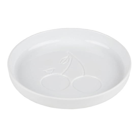 Raeder - Πορσελάνινο Παιδικό Πιάτο 18,5x2,5cm 