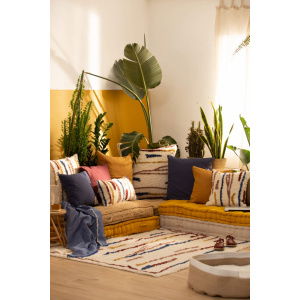 floor-cushion-gavema-mustard-2