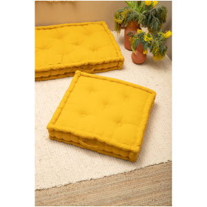 floor-cushion-gavema-mustard