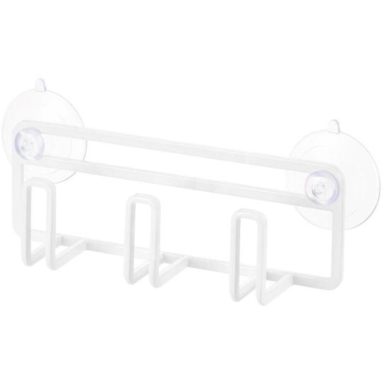 Yamazaki - Βάση Στήριξης Για Σφουγγαράκι WH