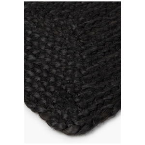 individual-ural-negro-1