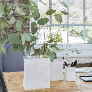 papierttenvase