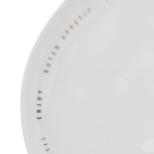 poesie-et-table-groer-gourmetteller-draufsicht-11369-detail