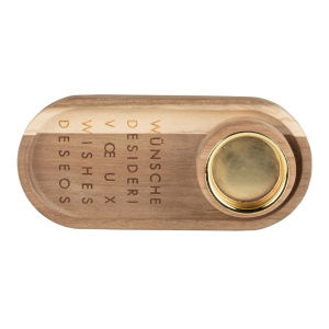 raeder-basi-gia-reso-wishes-me-eyxes-se-5-glosses-1