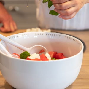 raeder-bathy-porselanino-piato-bon-appetit-1