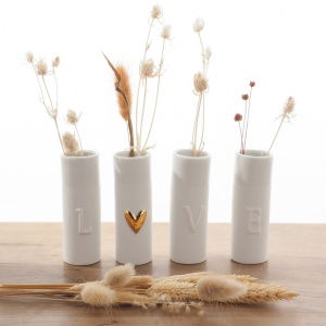 vases-porcelaine-love-set-de-4-rader