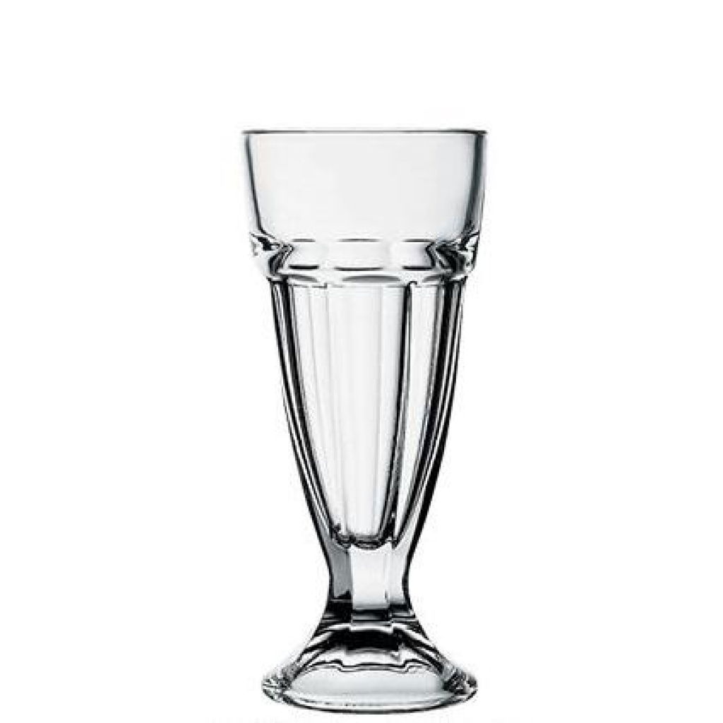 Arctic Ice Cream Cup 294Cc H: 18.8Cm P/540 Flx6.Shr12