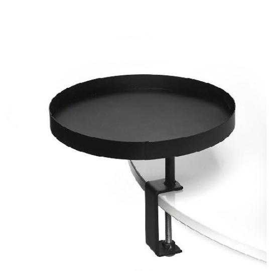 Προεκταση Τραπεζιου Στρογγ. 20.5Εκ