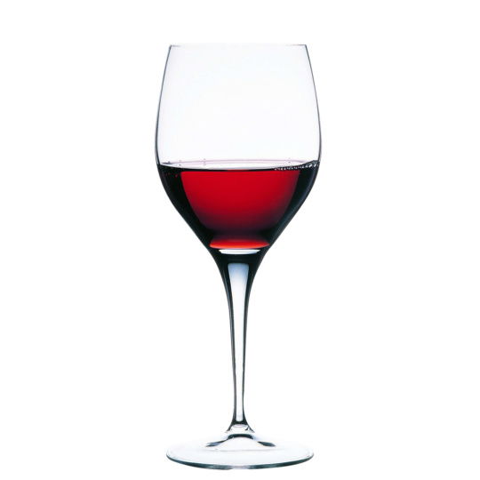 Nude Primeur Bordeaux Rouge S/6 320Cc (Fd67003) P/384 Gb6.Ob24. 2τμχ